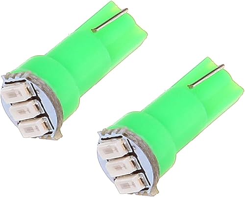 SCITOO 20 enchufes de bloqueo giratorio T5 para Acura para CL 1998-1999 2001-2002 para Acura para Integra 1994-1999 2001 para Acura para MDX 2001