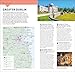 DK Top 10 Dublin (Pocket Travel Guide)