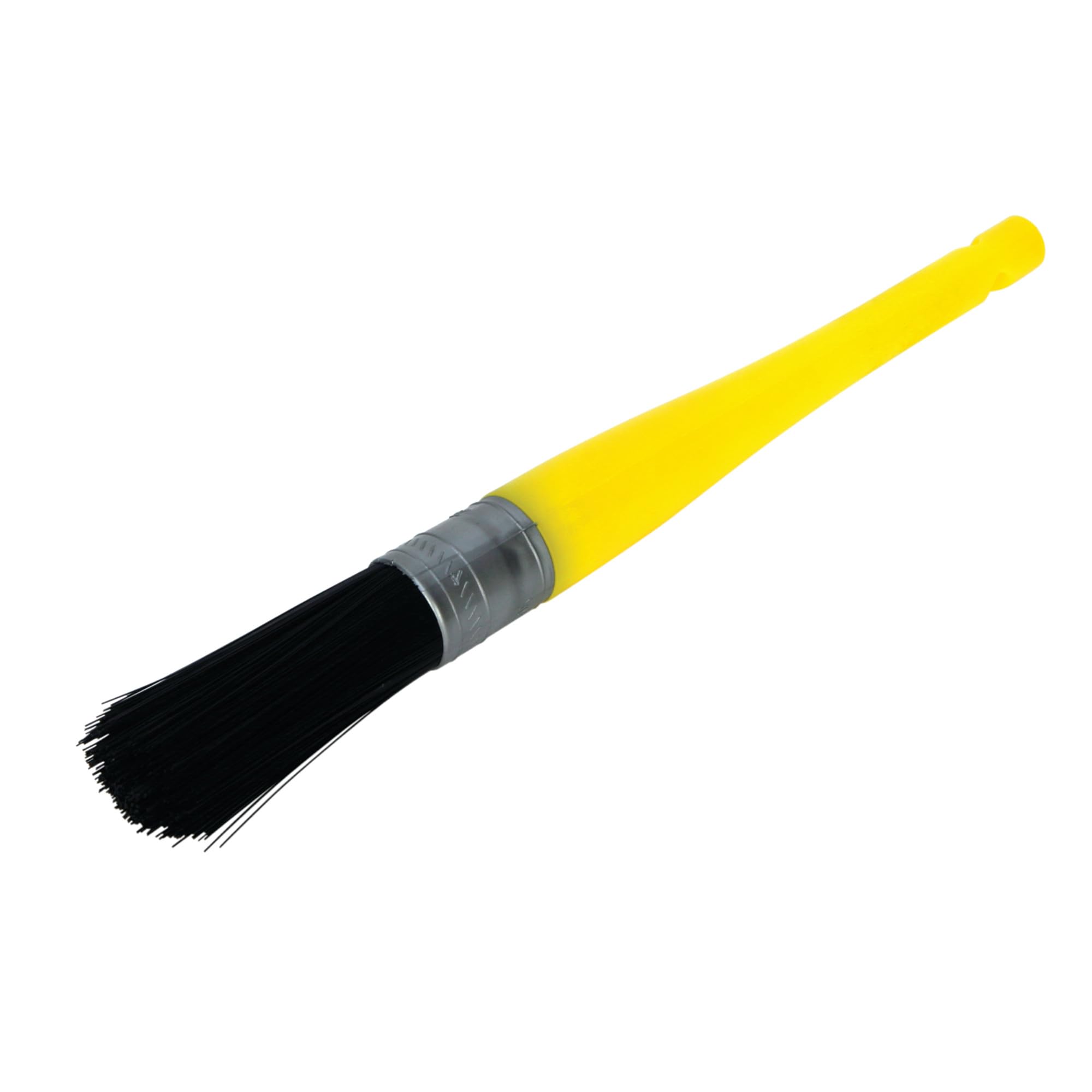 Rendimiento herramienta w197b partes cepillo de limpieza (Bulk),