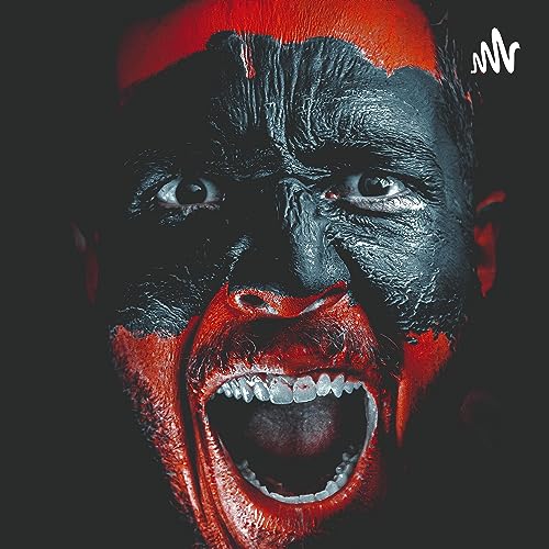 Life Is Business cover art