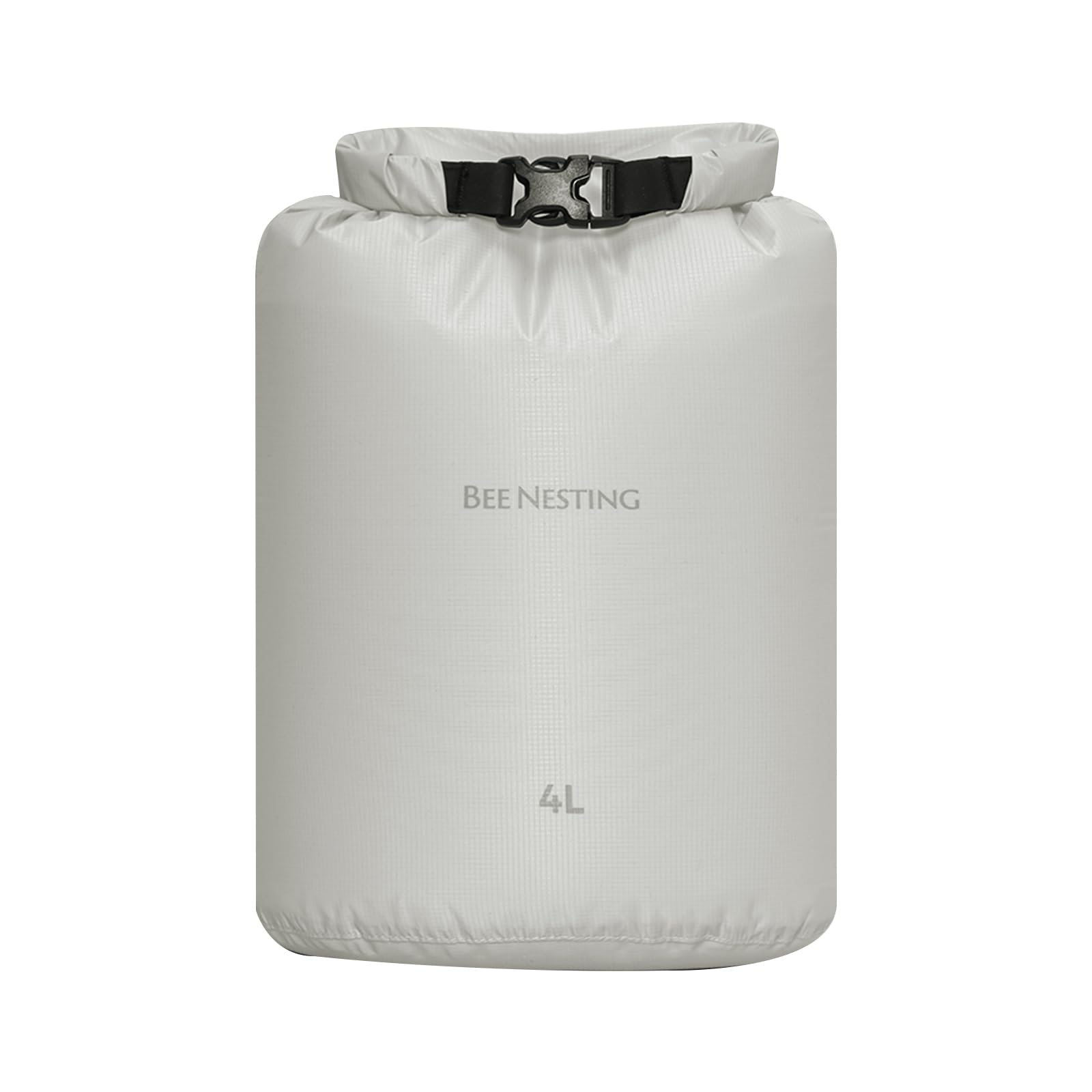 Bee Nesting Waterproof Dry Bag Lightweight Dry Sack Marine Dry Bags Suitable for swimming,kayaking,rafting boating, surfing, outdoor travel, mountaineering,hiking