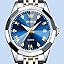 9931-blue 9931-blue