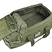 Condor Elite - Colossus Duffle Bag Olive DRAB
