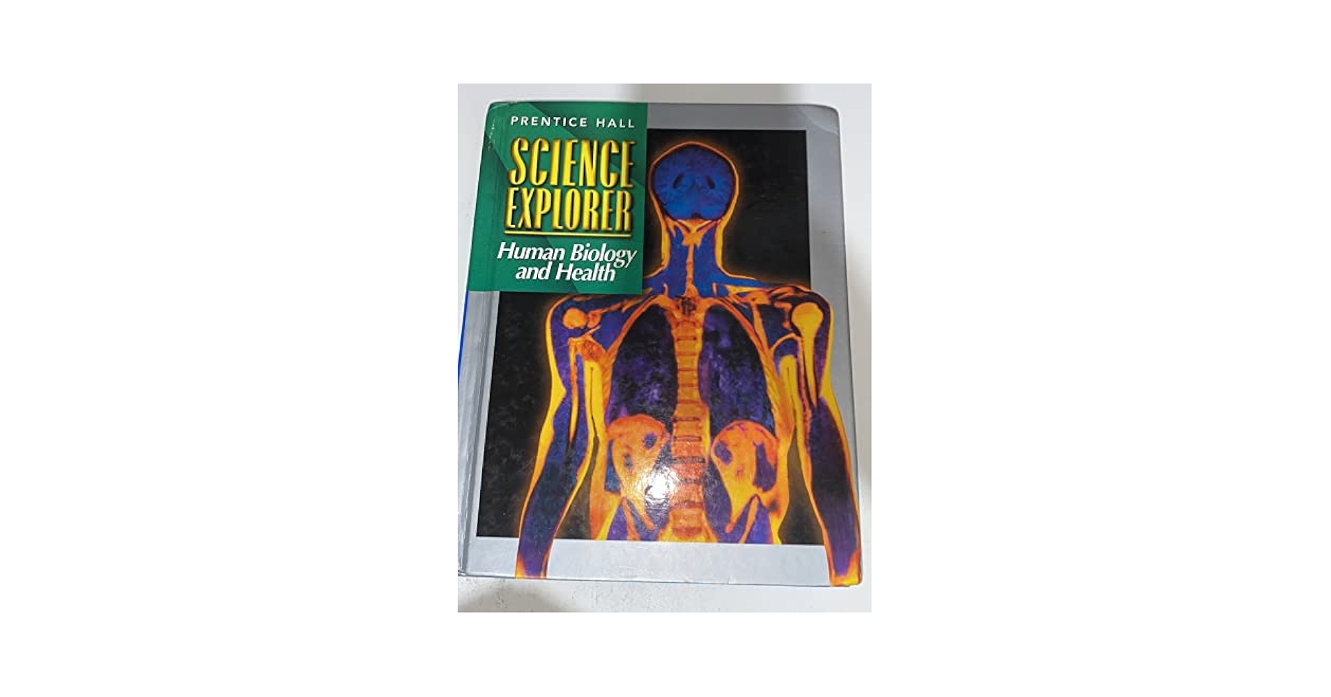 健康・医学 HUMAN BIOLOGY Amazon.com: HUMAN BIOLOGY-CONNECT ACCESS : Everything Else