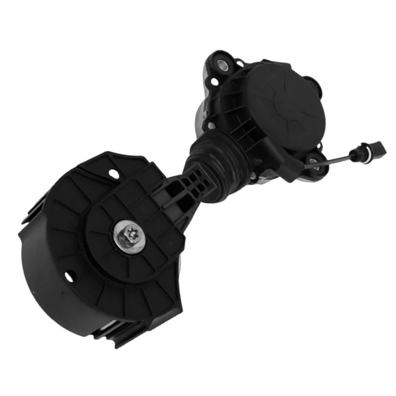 Conjunto de polea tensora de Correa de transmisión para BMW F20 F30 116i 118i 120i 316i N13B16 11287598832 11287603347 11287603348 6PK987 Kit de Rueda de fricción tensora de Correa de Motor