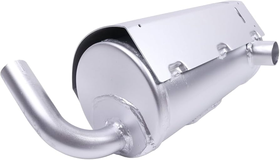 aki　MDV-S708 Nissan X-Trail T32 Rogue audio amplifier BOSE 280616FV0A