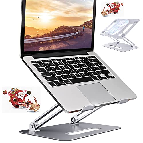 List of Ten Best Adjustable Computer Stand [Experts 2023