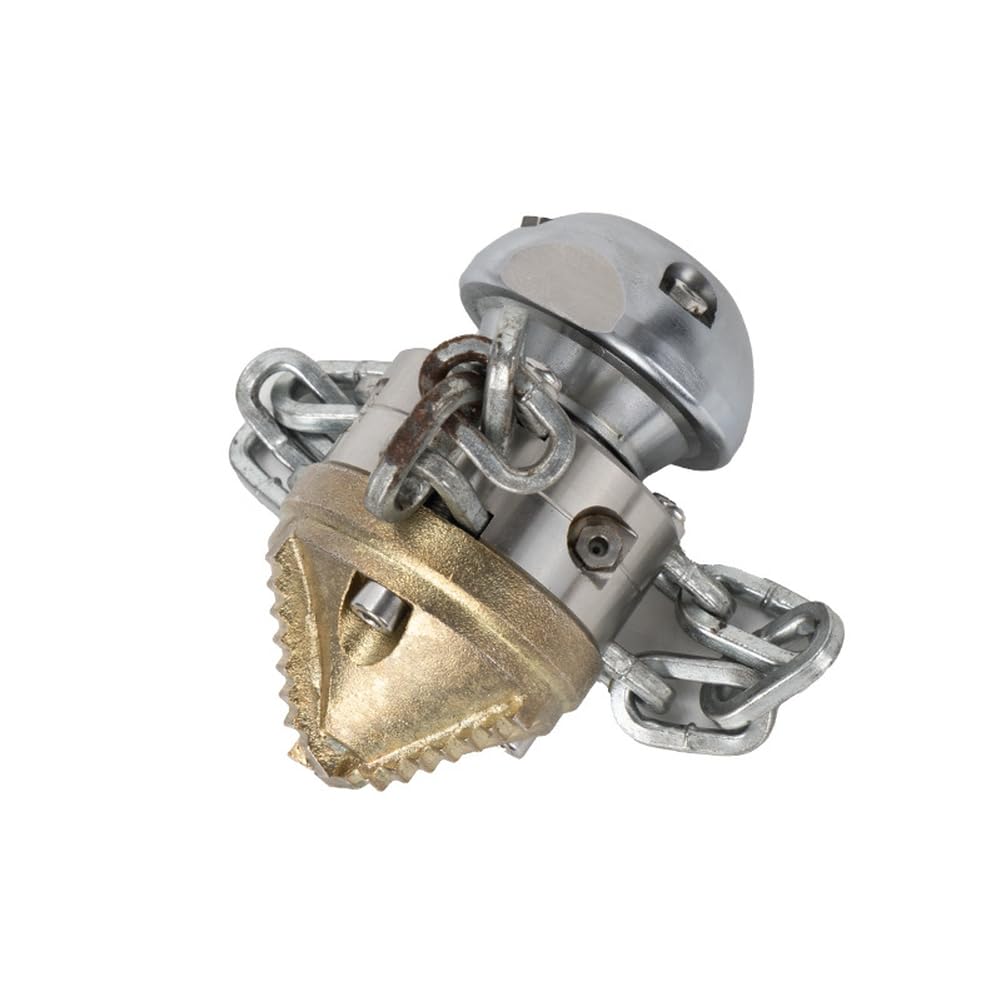 Juego de destornilladores de trinquete, kit de reparación magnética de 29 piezas con mecanismo de 72 dientes, estuche desplegable para electrónica, coche y hogar DIY