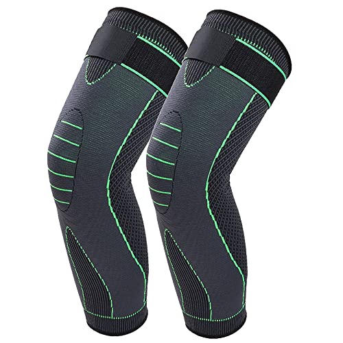 KJOET X|[cpGT|[^[ EZbg ӂ͂ی 3D̖D Œxg Lk ʋC LTCY