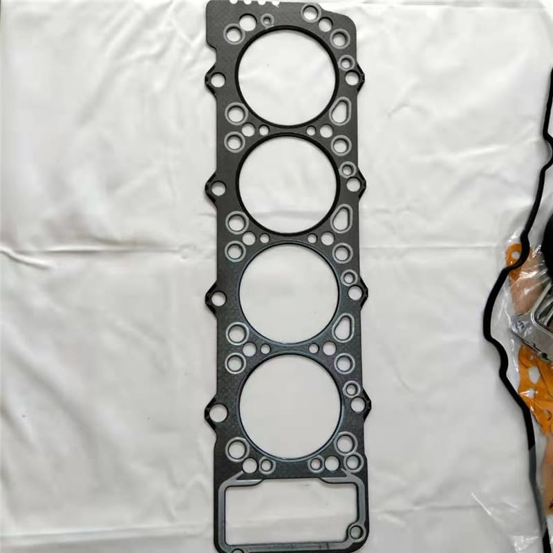 M&M 6666専用！ CAT40 Face Mill Arbors - Techniks CNC Tooling Solutions