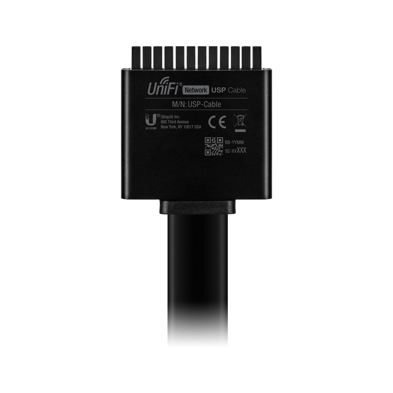 UbiQuiti USP-CABLE