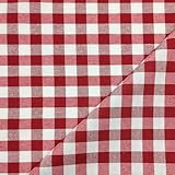 Zoom IMG-2 panini tessuti tessuto per tovaglia Zoom IMG-2 panini tessuti tessuto per tovaglia