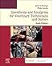 Anesthesia and Analgesia for Veterinary Technicians and Nurses (Evolve: Student Resources)
