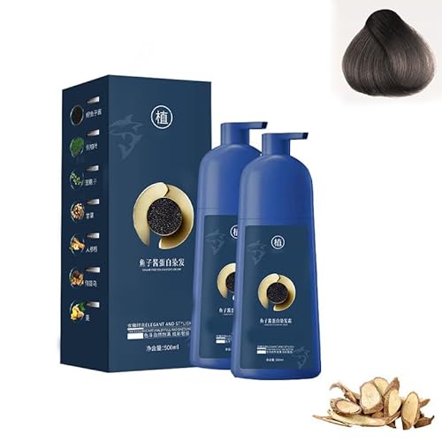 2LrAveCwAJ[,,LrAveCwAJ[CwAJ[,Y,,fB[XCjʗpCMtgA̓ (E)