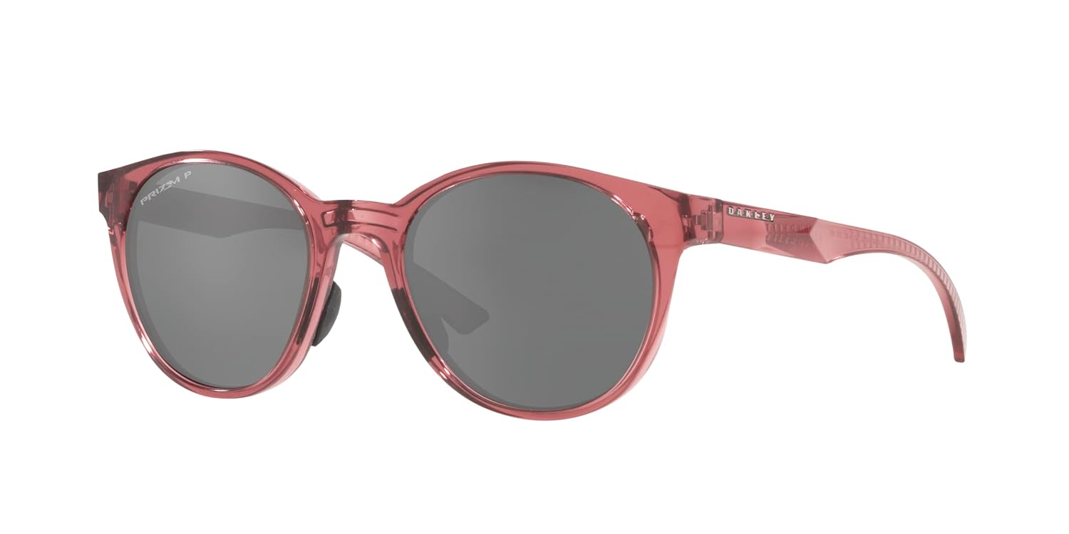 Óculos de Sol Oakley Polarizado Spindrift 0OO9474 947407 Tam 52 em promoção! Veja a oferta e mais achadinhos de Óculos de sol Hoje é o melhor dia para comprar Óculos de Sol Oakley Polarizado Spindrift 0OO9474 947407 Tam 52 com aquele preço maroto! Promoção! Aproveite a oferta!