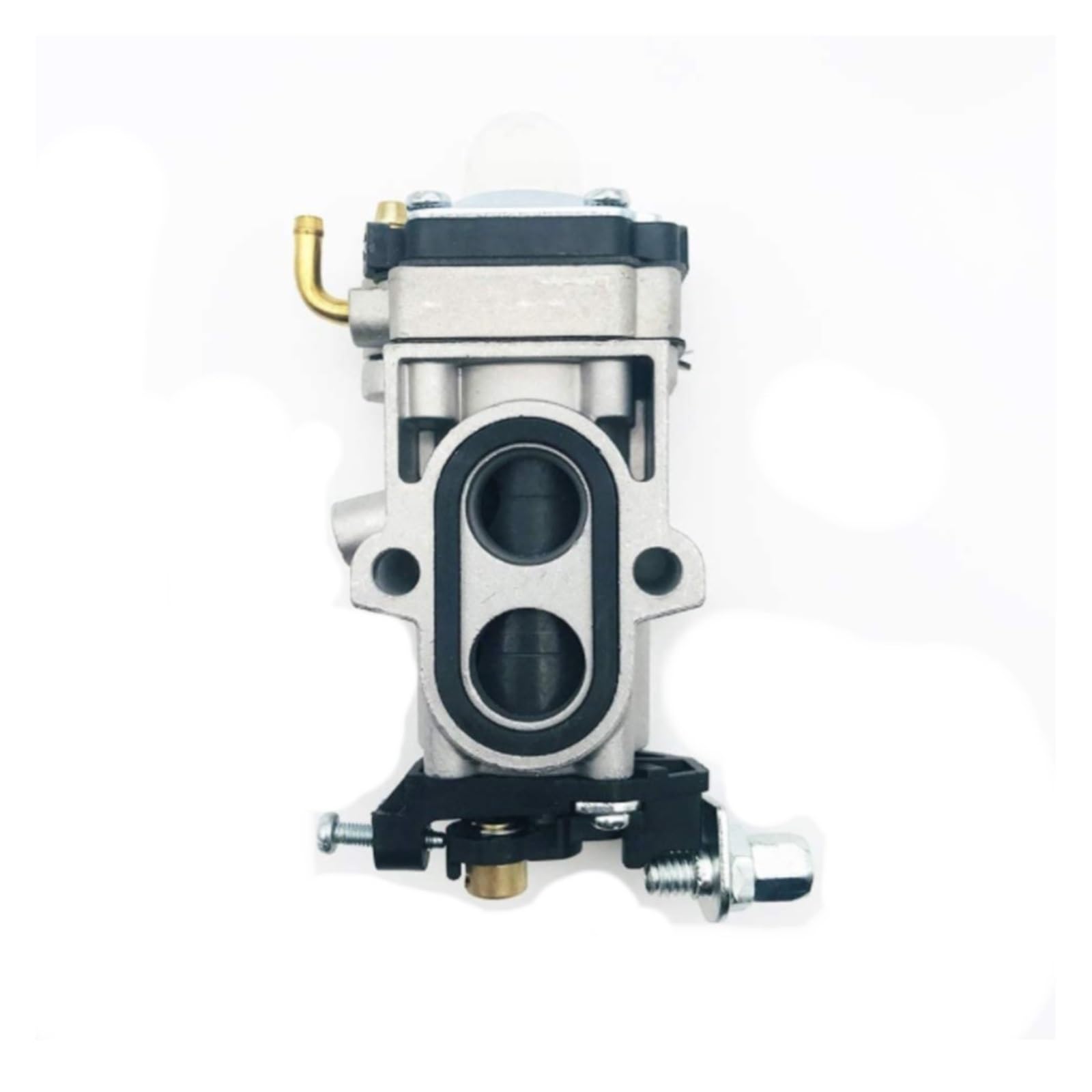 Carburador Repuesto Carburador TJ53E para Kawasaki TJ53E Desbrozadora Desbrozadora Carburador Carburador Carb