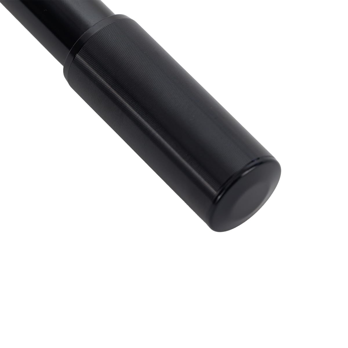 ZEFAL Mini Pompa Bici da Strada Alluminio 7 bar 95g