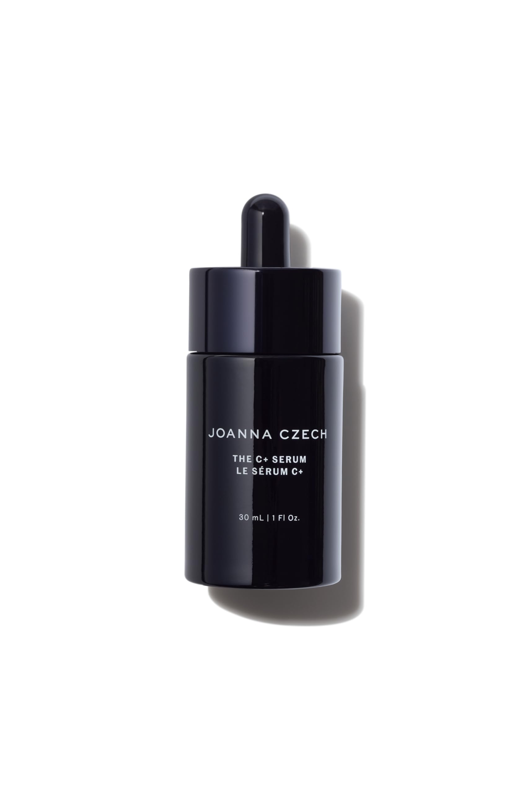 Joanna Czech Serum 30 mL