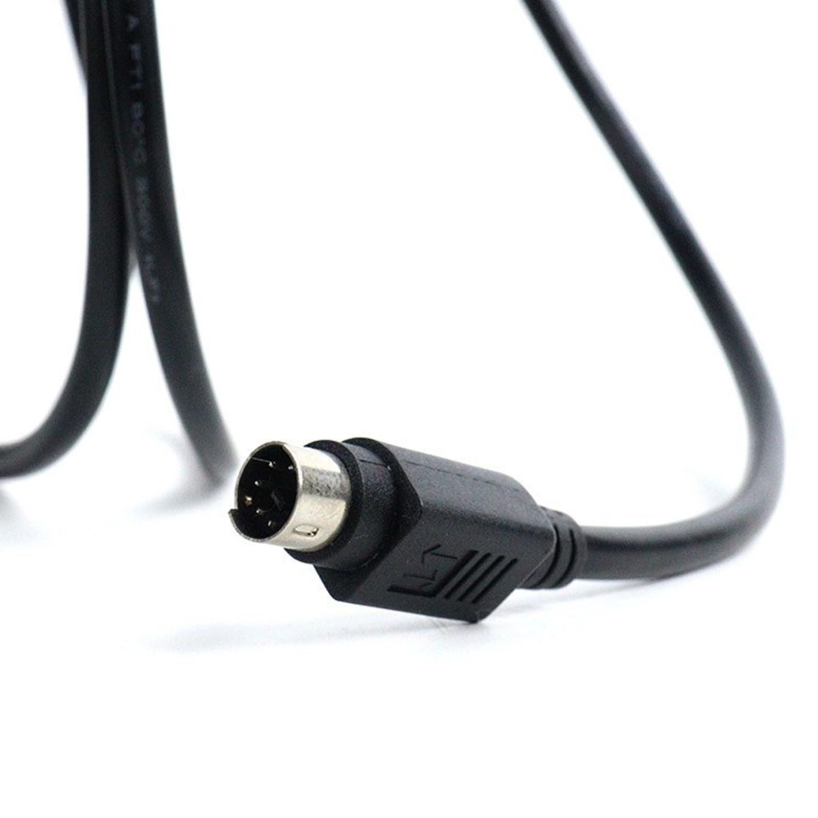 Pedal universal de sostenimiento adecuado para teclados electrónicos y pianos digitales, textura ABS, base antideslizante, diseño portátil