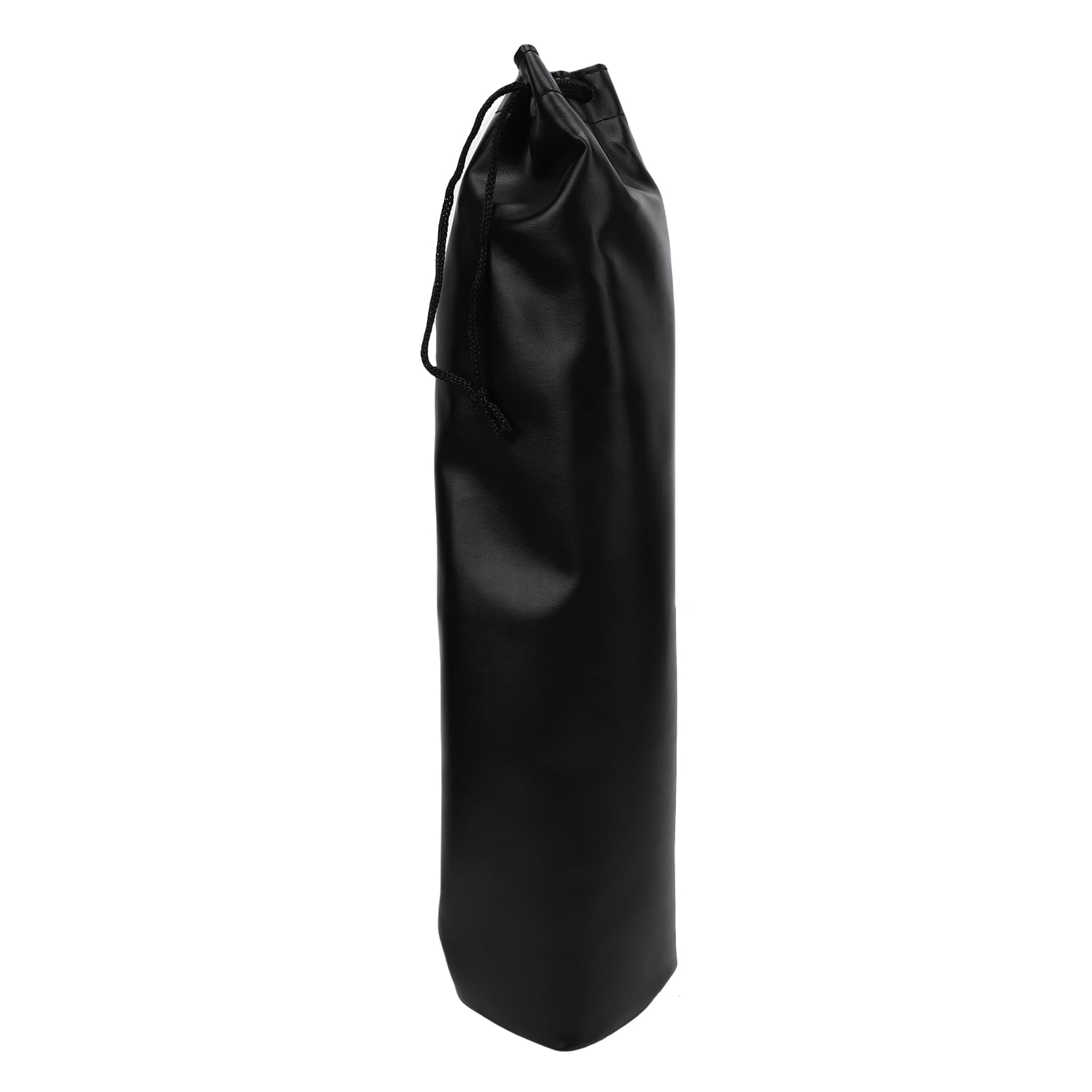 E Mount Teleury Zoom Obiektyw 420 do 800 Mm F8.3 Optyczna Soczewka Szklana do Odległej Fotografii Krajobrazowej, Precyzyjna Kontrola Ręczna (BLACK)