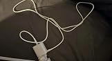 Customer review image for good charger
