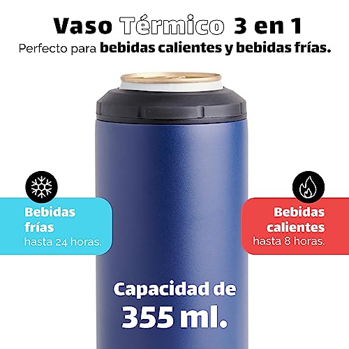 Hieleras, Outdoors Imagen adicional