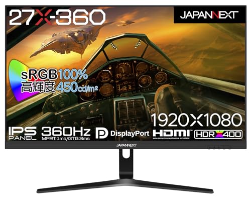 51yU-iT19PL.jpg