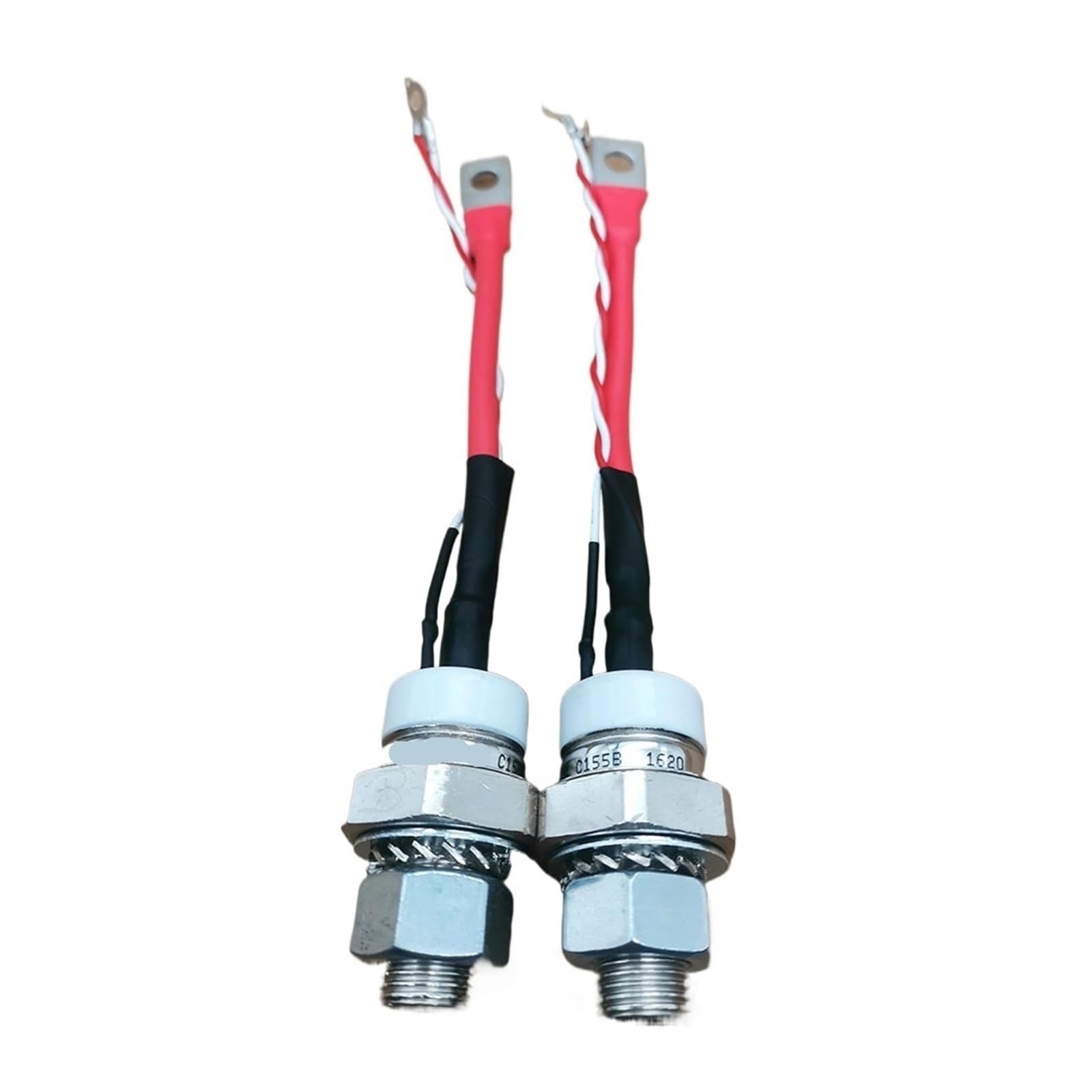 NACODLUL 1PCS C155B Thyristor diode module