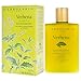 L'Erbolario Shower Gel – Toning and Revitalizing Body Soap with Citrus Floral Scent – Refreshing Body Wash for All Skin Types – Verbena - 8.4 oz