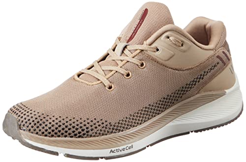 Image of Campus Diablo Men's Lace-Up Running Shoes