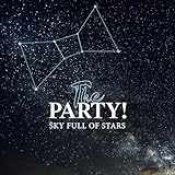 The Party!