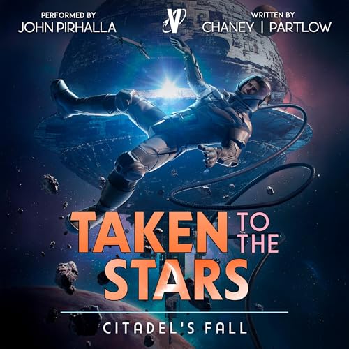 Unlock Into A Binge-Worthy Full Audiobook On A Rainy Day.