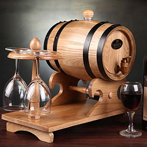 Moncler ML0136-P - 01A Metal Sunglasses 58mm3