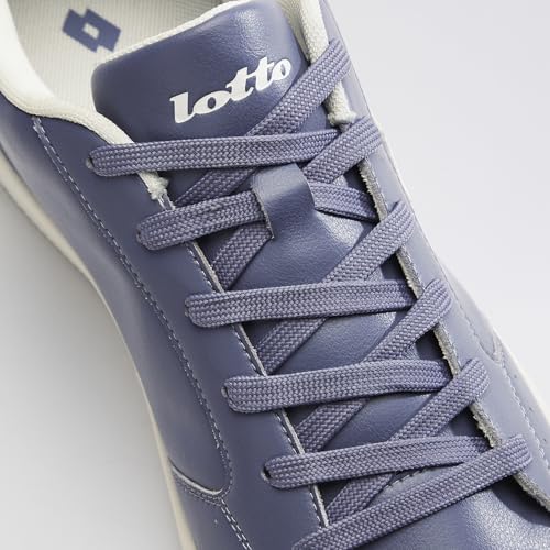 Image of Lotto Men Autograph Urbano Sneakers
