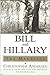 Bill and Hillary: The Marriage