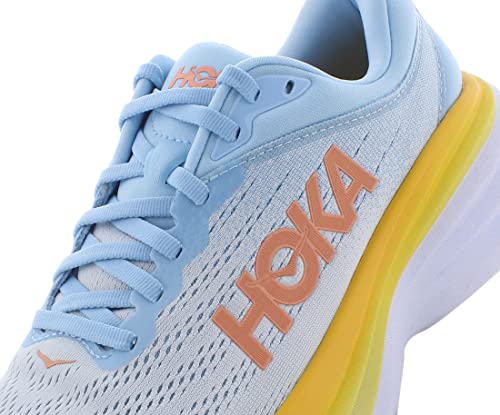 HOKA Women's Bondi 8 Sneakers2