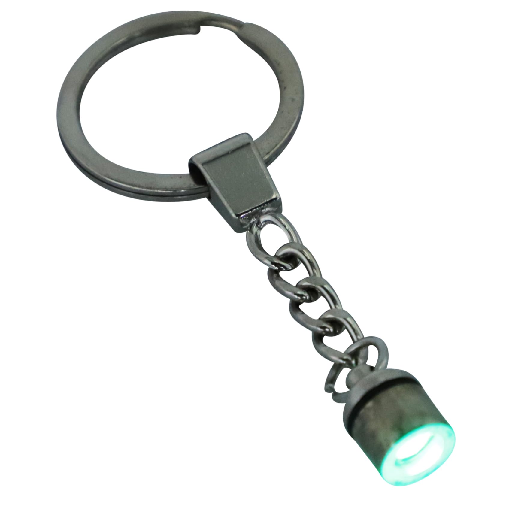 Amazon.co.jp: BRIGHTFUFU LED キーチェーン ライト 10個 装飾 