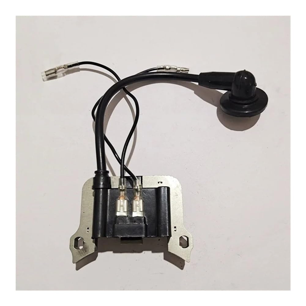 Bobina de encendido para motores de 2 tiempos T200 T240 T320 de 33cc