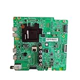 BN41-01958A/B Main Board Suitable for Samsung TV UE46F5500 UE32F5300AW UE32F5700 UA40F5500AR UA32F5500 UN50F5500AF UE40F5500AW(40 INCH)