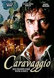Caravaggio