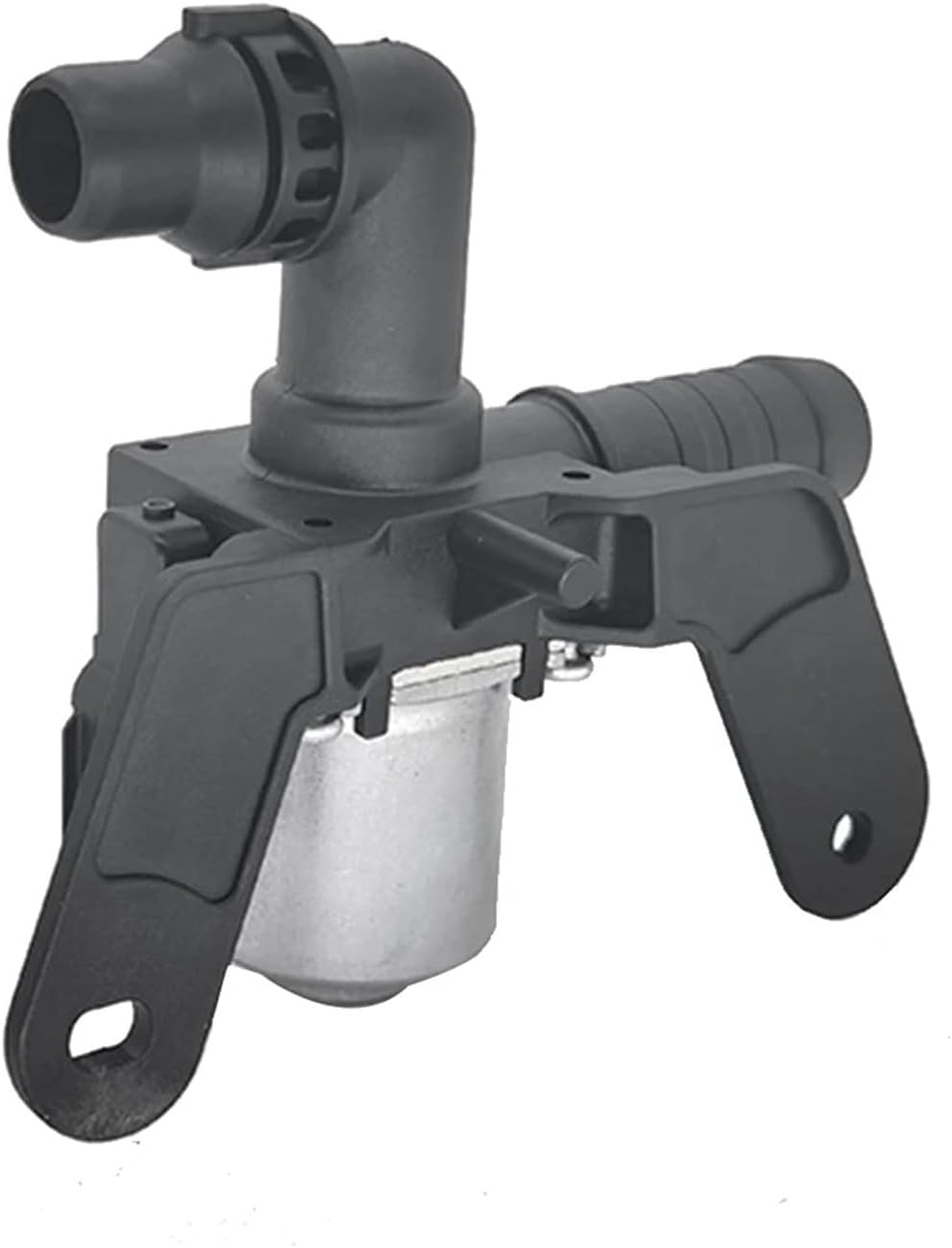 Heater Water Control Valve Compatible With Escape 2013-2018 CV61-18495-TB,CV61-18495-TC,CV6Z-18495-A,CV6Z-18495-C,CV6Z-18495-D