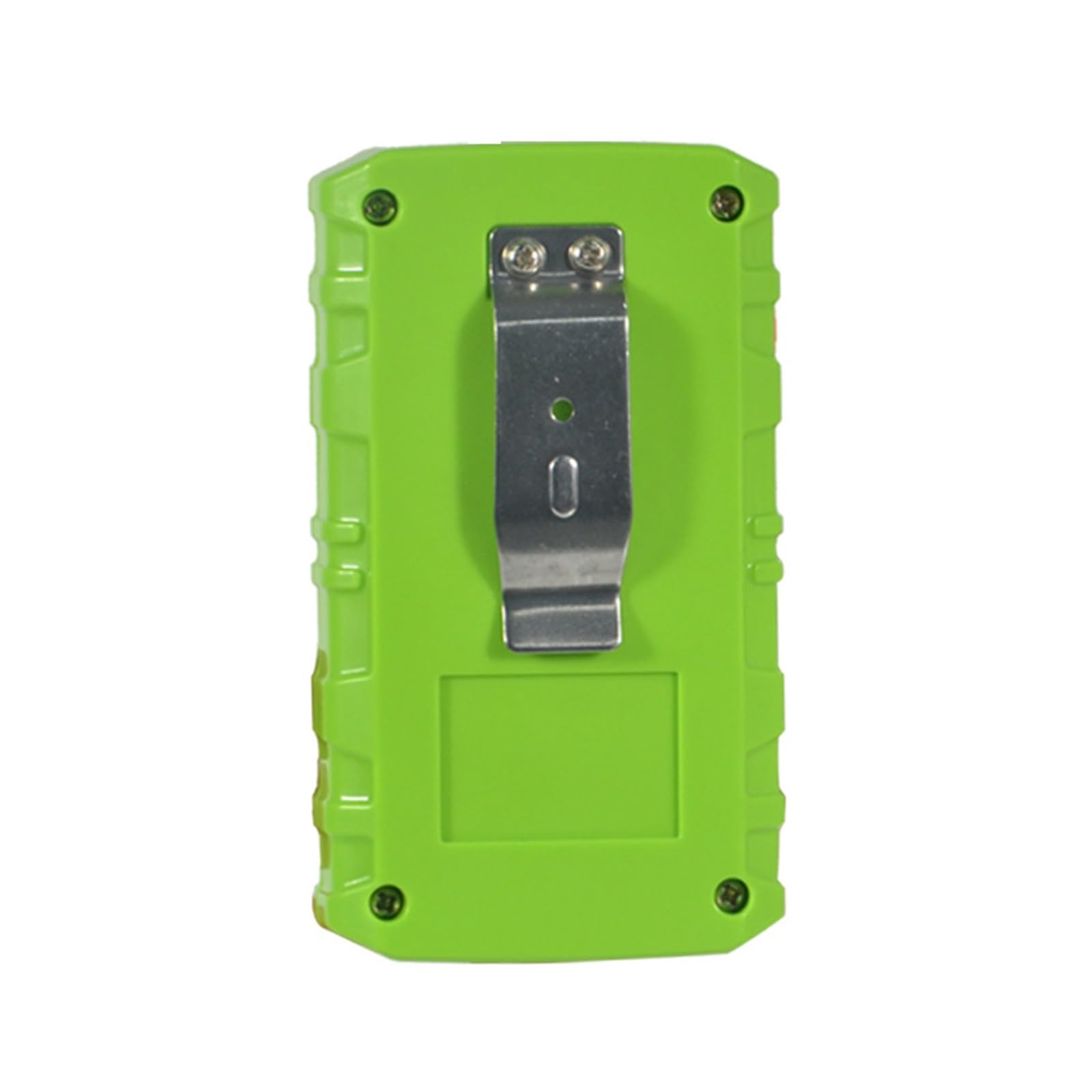 Analizador portátil del Detector de biogás Gas, CH4, CO2, Sensor infrarrojo H2S, analizador Sitios a Gran Escala