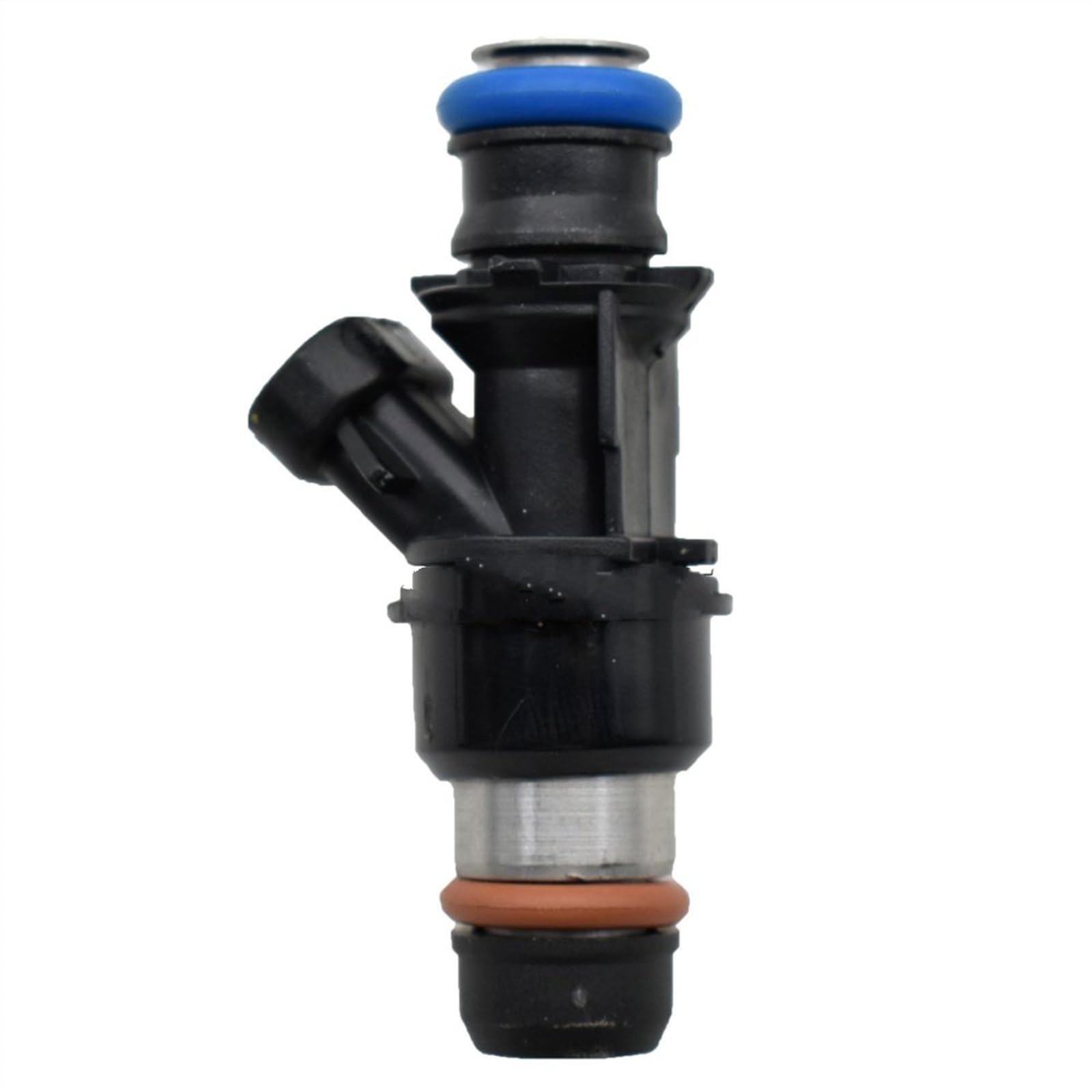 Car Petrol Injection Nozzles for Chevrolet for Avalanche for Express for Silverado 17113698 FJ315 8171136980 25317628 17113553 Fuel Injector Nozzl