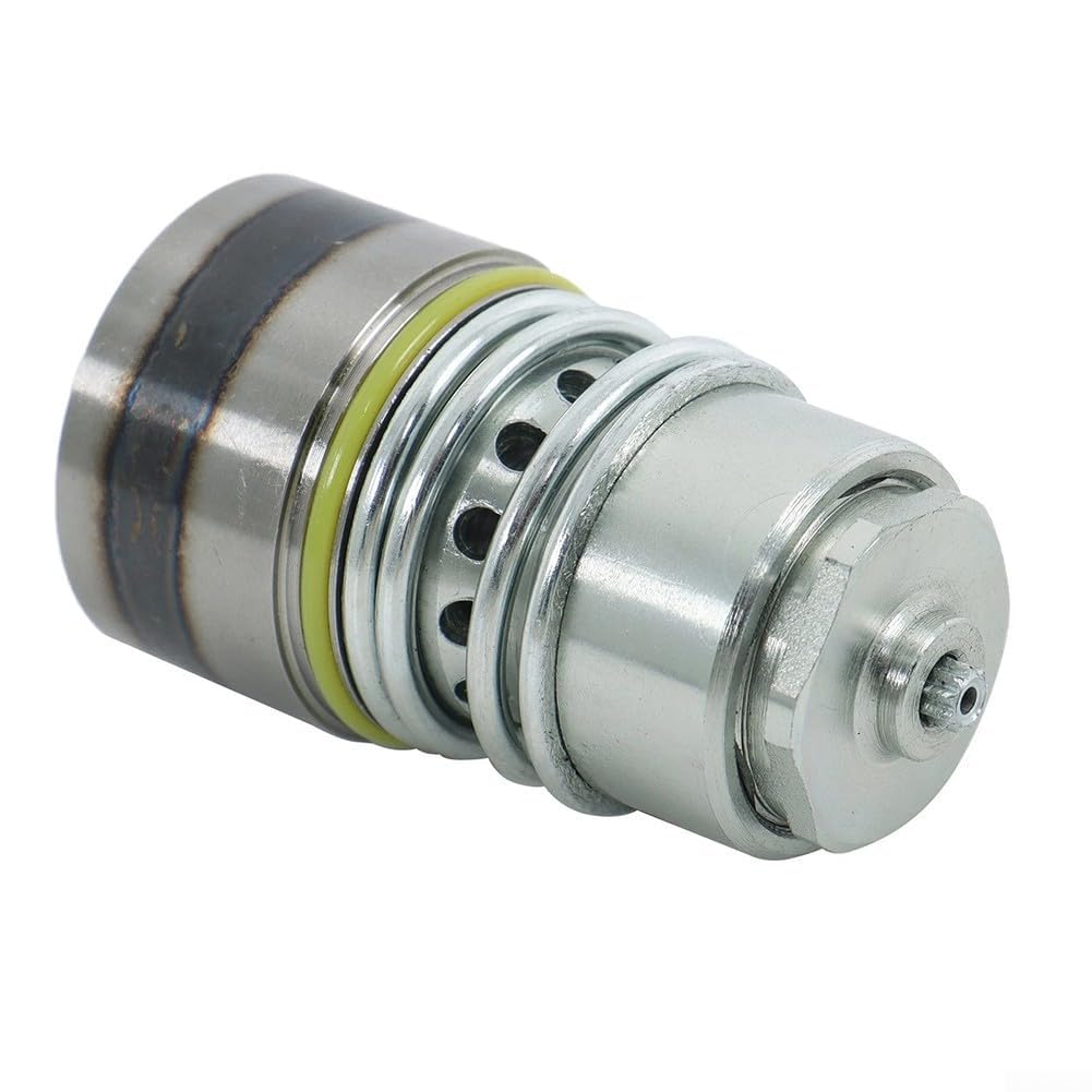 Cartucho de acoplador hidráulico RE577560 RE256693 para tractores 7600 7200 8120 9420, 1/2 pulgada de acero de aleación de desconexión rápida Fitting#