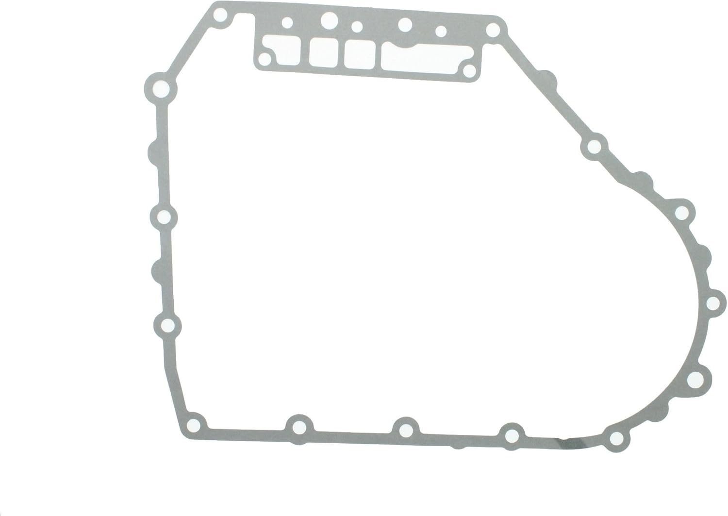 Mechanics Choice Automatic Transmission Case Gasket for 1992-2002 Saturn SC, SC1, SC2, SL, SL1, SL2, SW1, SW2