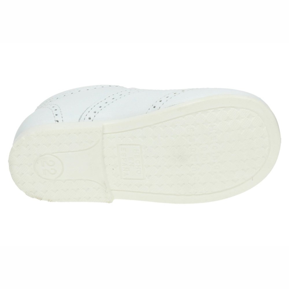 ANGELITOS 504 Mocasines INGLESITOS