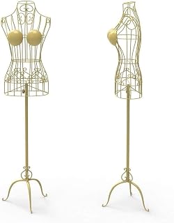 Professional Mannequin Body Female Models, Torso Virtual Display, Fashion Designers, Tailors Tailor Manikins