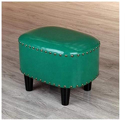 QQXX Round Iron Art Coffee Table Sofa Side Table Corner Table Balcony