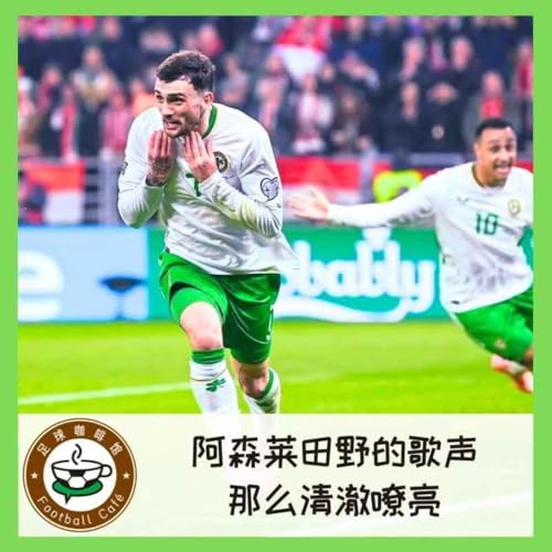 531 阿森莱田野的歌声，那么清澈嘹亮