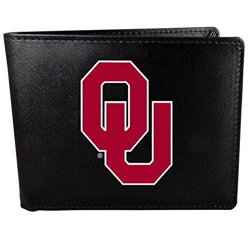 Image of Siskiyou Sports Men's Bifold